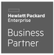 footer-logo-hpe